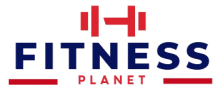Planet Fitness