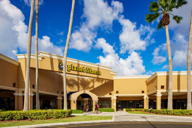 How to Cancel Planet Fitness Membership: A Complete Guide how to cancel planet fitness membership