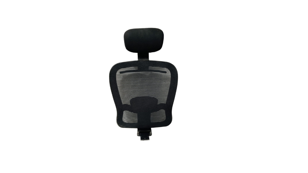 Replace the chair’s backrest to regain support and comfort chair backrest replacement