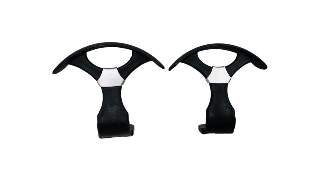 Using High-Quality Gaming Chair Parts to Unlock Comfort and Performance gaming chair parts