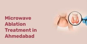 Best Prostate Treatment Specialist in Ahmedabad