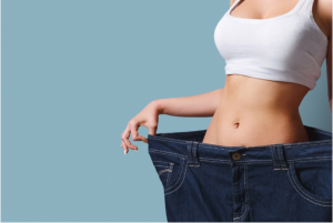 A weight loss clinic in Ahmedabad offers far more than diet sheets. Discover what a comprehensive, professional weight management programme really involves.