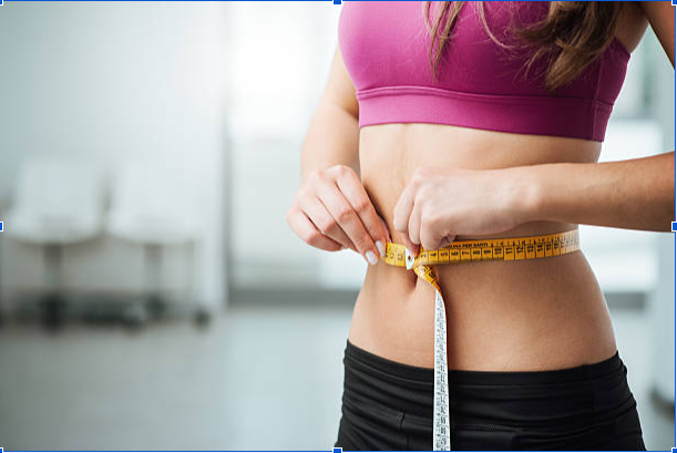 Beyond Diet Plans: What to Expect From a Weight Loss Clinic in Ahmedabad A weight loss clinic in Ahmedabad offers far more than diet sheets. Discover what a comprehensive, professional weight management programme really involves.