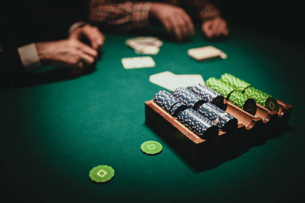 Fairplay Responsible Gambling: How to Bet Safely and Stay in Control fairplay