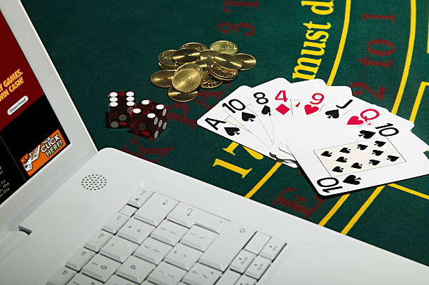 Lotusbet365 Live, Lotus365win, and APK Download: Live Betting and Mobile Setup Guide lotus365