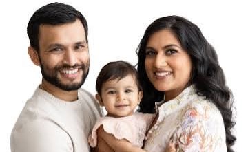 What Should Patients Know About Choosing the Best Altruistic Surrogacy Centre in Delhi? best altruistic surrogacy centre in Delhi