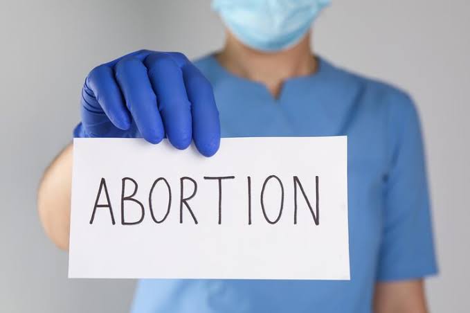 How Can Patients Learn About Available Abortion Services in Delhi? abortion services in Delhi